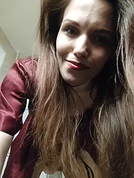 Angie meow online show from June 2, 11:16 pm
