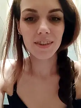 Snapshot of Angie_meow chatting on September 27, 11:22 pm Angie meow online show from September 27, 11:22 pm