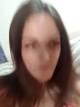 Angie meow online show from March 30, 6:42 pm