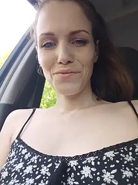 Angie meow online show from May 22, 8:56 am