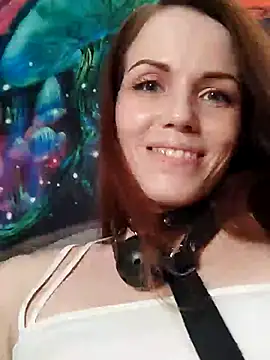 Angie meow online show from June 24, 6:56 am