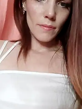 Snapshot of Angie_meow chatting on September 14, 5:02 pm Angie meow online show from September 14, 5:02 pm