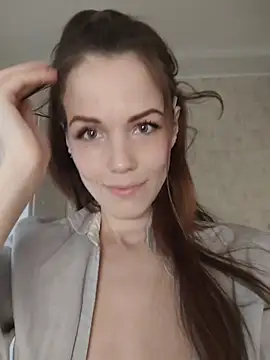 Angie meow online show from May 9, 7:56 am