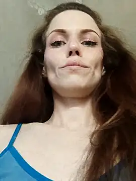 Angie meow online show from June 16, 4:18 pm