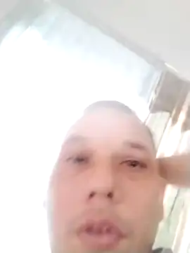 Snapshot of 13elvergon chatting on September 24, 11:50 am 13elvergon online show from September 24, 11:50 am