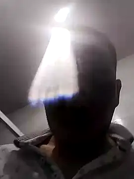 Snapshot of 13elvergon chatting on September 29, 7:59 am 13elvergon online show from September 29, 7:59 am