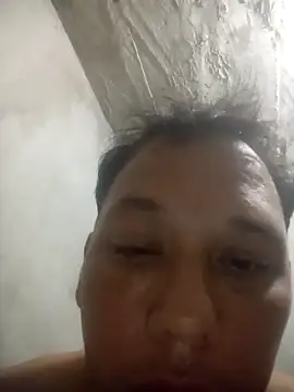 Snapshot of 13elvergon chatting on March 5, 11:29 am 13elvergon online show from March 5, 11:29 am