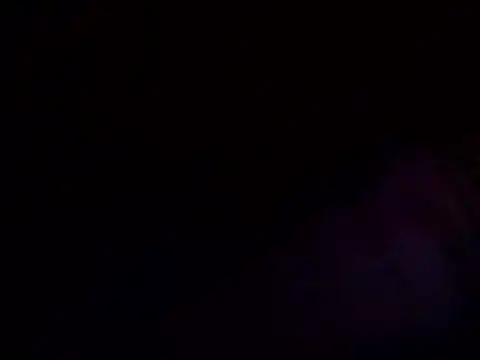 Snapshot of 13elvergon chatting on February 10, 11:42 am 13elvergon online show from February 10, 11:42 am