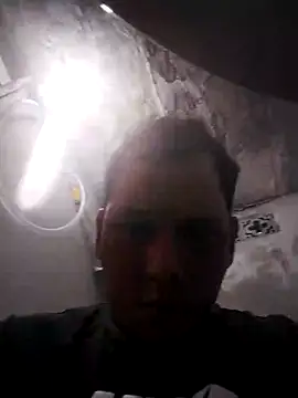 Snapshot of 13elvergon chatting on November 20, 11:33 am 13elvergon online show from November 20, 11:33 am