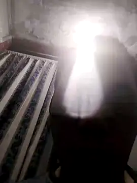 Snapshot of 13elvergon chatting on November 25, 10:04 am 13elvergon online show from November 25, 10:04 am