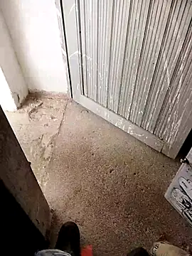 Snapshot of 13elvergon chatting on October 1, 3:38 pm 13elvergon online show from October 1, 3:38 pm