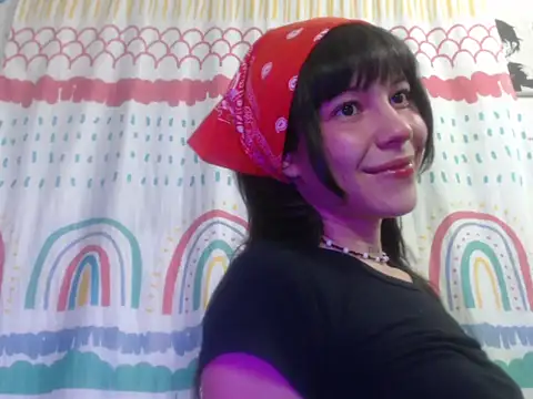 porndollbaby online show from November 6, 11:31 pm