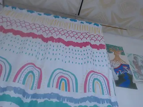 Snapshot of porndollbaby chatting on November 14, 5:16 pm porndollbaby online show from November 14, 5:16 pm