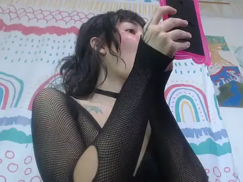 Snapshot of porndollbaby chatting on November 13, 4:22 pm porndollbaby online show from November 13, 4:22 pm