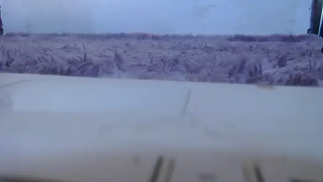 porndollbaby online show from September 9, 5:33 pm