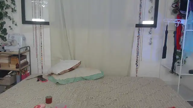 porndollbaby online show from May 14, 11:57 pm