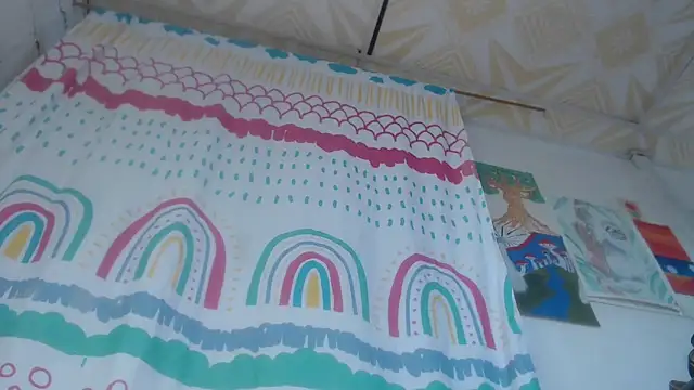 Snapshot of porndollbaby chatting on November 27, 4:40 pm porndollbaby online show from November 27, 4:40 pm