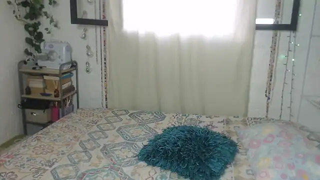 Snapshot of porndollbaby chatting on June 9, 9:38 pm porndollbaby online show from June 9, 9:38 pm