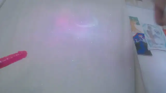 Snapshot of porndollbaby chatting on January 7, 4:45 pm porndollbaby online show from January 7, 4:45 pm