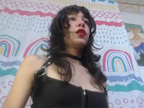 Snapshot of porndollbaby chatting on November 12, 3:49 pm porndollbaby online show from November 12, 3:49 pm