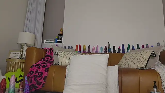 Snapshot of Taylorlove303 chatting on October 24, 10:14 am Taylorlove303 online show from October 24, 10:14 am