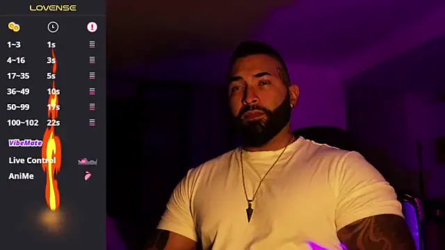 Max-prada online show from August 8, 2:07 am