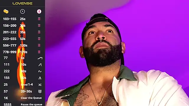 Max-prada online show from August 3, 2:19 am