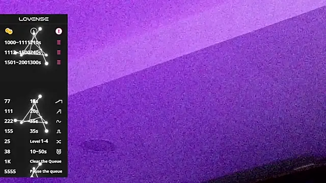 Snapshot of Max-prada chatting on February 28, 2:11 am Max-prada online show from February 28, 2:11 am