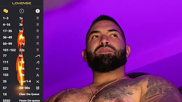 Max-prada online show from July 14, 2:27 am