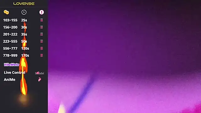 Max-prada online show from July 20, 2:08 am