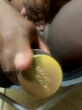 Brenz5050 online show from November 28, 11:38 pm