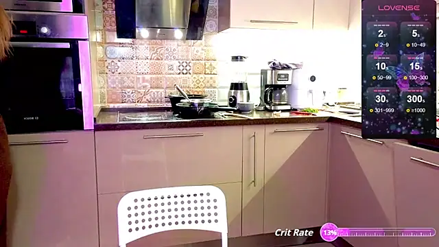 Brightsstar online show from March 1, 6:08 pm