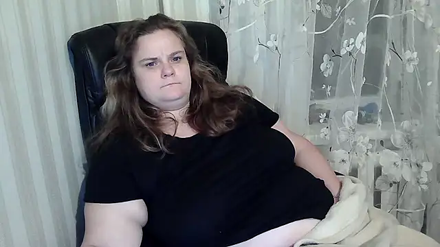 Snapshot of HollyXEva chatting on September 20, 9:42 pm HollyXEva online show from September 20, 9:42 pm