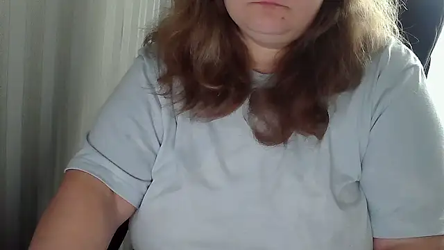 Snapshot of HollyXEva chatting on September 24, 7:37 am HollyXEva online show from September 24, 7:37 am