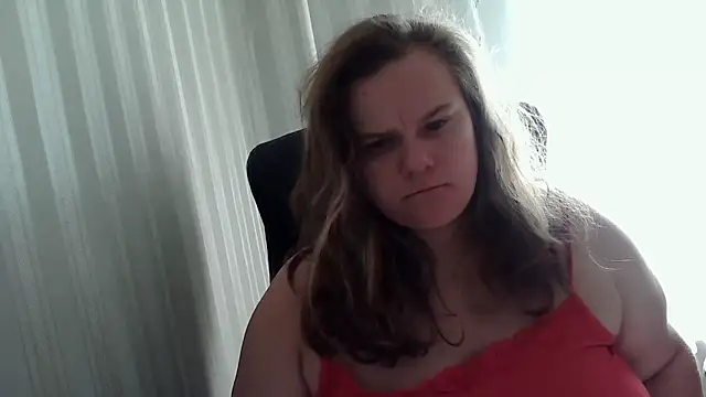 Snapshot of HollyXEva chatting on September 11, 7:08 am HollyXEva online show from September 11, 7:08 am
