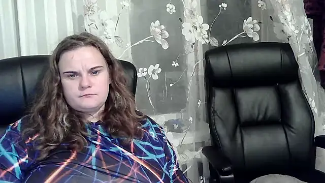 Snapshot of HollyXEva chatting on September 22, 11:55 pm HollyXEva online show from September 22, 11:55 pm
