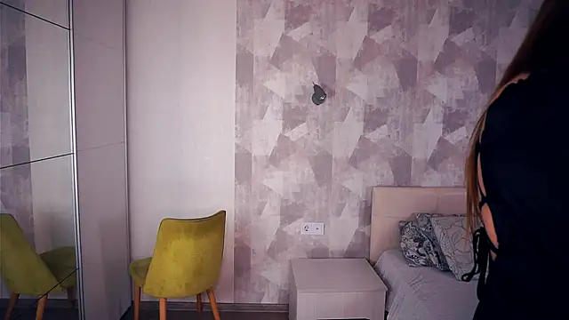 SilverGalen online show from November 5, 6:16 am