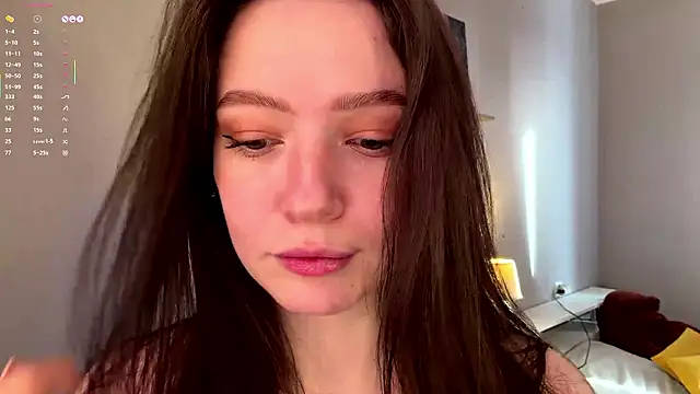 SilverGalen online show from February 22, 7:11 am