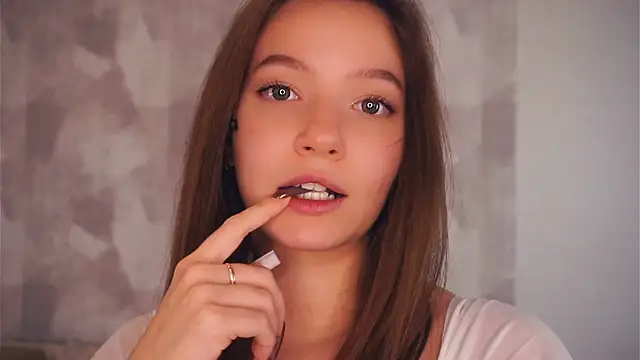 SilverGalen online show from November 21, 8:13 am