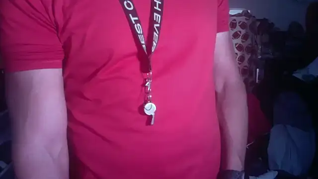 DILFJockDad87 online show from March 14, 11:55 pm