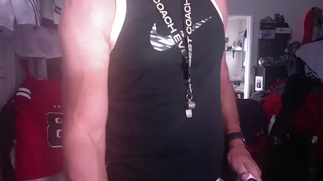 DILFJockDad87 online show from October 2, 11:41 pm