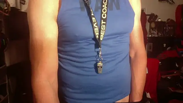 DILFJockDad87 online show from March 4, 1:19 pm