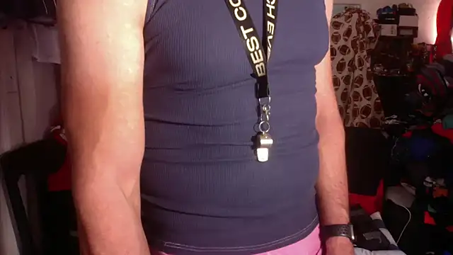 DILFJockDad87 online show from January 11, 10:16 pm