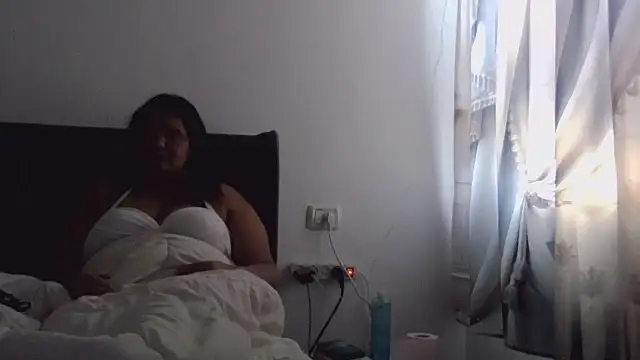 maayanlevi2 online show from February 21, 11:23 am