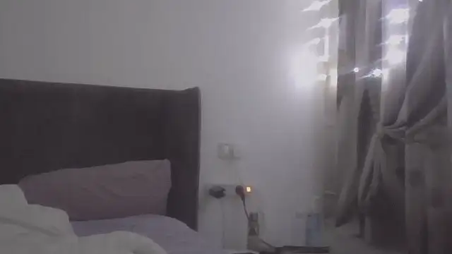 maayanlevi2 online show from February 17, 4:04 pm