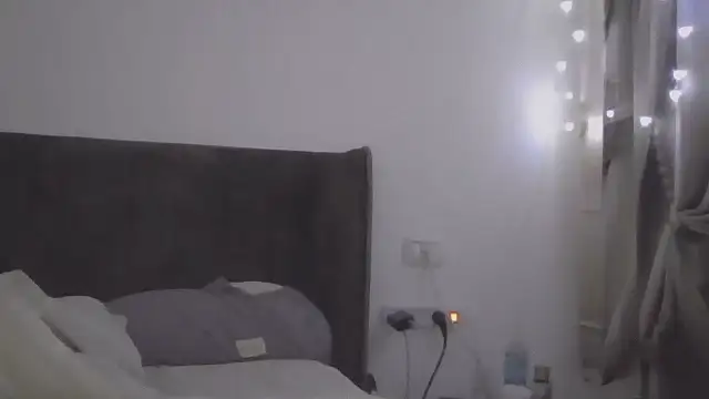 maayanlevi2 online show from February 27, 9:47 pm