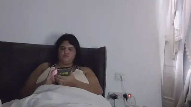 maayanlevi2 online show from March 25, 2:49 pm