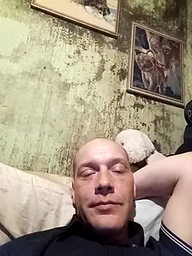 ToughDraft14 online show from April 19, 2:40 pm