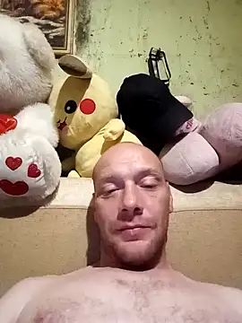 ToughDraft14 online show from May 20, 6:49 pm