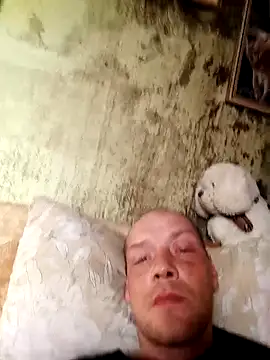 ToughDraft14 online show from April 8, 10:11 pm